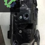 VW POLO  17- 19 SAĞ ÖN KAPI KİLİDİ ORJ ÇIKMA