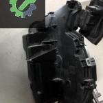 VW POLO  17- 19 SAĞ ÖN KAPI KİLİDİ ORJ ÇIKMA