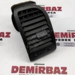 Çıkma Orijinal Göğüs Volkswagen Polo 2000-2002 6X1819192C