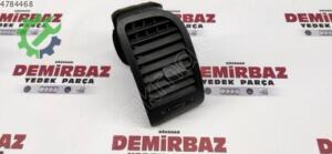 Çıkma Orijinal Göğüs Volkswagen Polo 2000-2002 6X1819192C