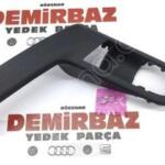 Çıkma Orijinal Kapı Kolu Volkswagen Polo 2000-2002 6N0867179