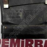Volkswagen Polo 2000-2002 Sol Konsol 6X1819703A Çıkma