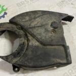 VW POLO 2000 AEE MOTOR TRİGER ALT KAPAĞI 030109127H