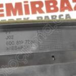 Volkswagen Polo 2002-2008 Göğüs 6Q0819728 Çıkma