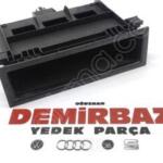 Çıkma Orijinal Göğüs Volkswagen Polo 2002-2008 6Q0857919