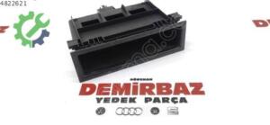 Çıkma Orijinal Göğüs Volkswagen Polo 2002-2008 6Q0857919