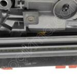 Volkswagen Polo 2002-2009 Cam Fitili 6Q6839472 Çıkma