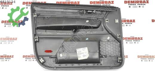 Volkswagen Polo Kapı Döşemesi 6Q4867012 çıkma parça