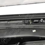 Volkswagen Polo 2002-2009 Cam Fitili 6Q4837472B Çıkma