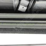 Volkswagen Polo 2002-2009 Cam Fitili 6Q4837472B Çıkma