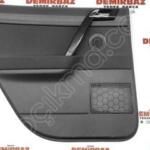 Çıkma Orijinal Kapı Döşemesi Volkswagen Polo 2002-2009 6Q4867211