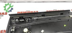 Çıkma Orijinal Cam Fitili Volkswagen Polo 2002-2008 6Q6839471
