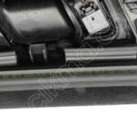 Çıkma Orijinal Cam Fitili Volkswagen Polo 2002-2008 6Q6839471