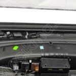 Çıkma Orijinal Kapı Döşemesi Volkswagen Polo 2002-2009 6Q4867011