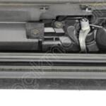 Volkswagen Polo 2002-2009 Orijinal Çıkma Cam Fitili 6Q4837471B