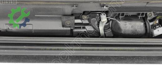 Volkswagen Polo Cam Fitili 6Q4837471B çıkma parça