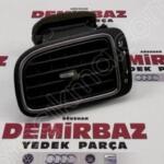Sıfır Orijinal Göğüs Volkswagen Passat 2011-2021 6RF819703C