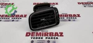 Sıfır Orijinal Göğüs Volkswagen Passat 2011-2021 6RF819703C