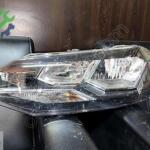 VW POLO 6 SAĞ FAR ORJ ÇIKMA