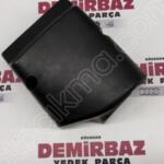 Volkswagen Polo 2000-2002 Direk Plastiği 6H0858566A Çıkma