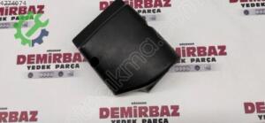 Volkswagen Polo 2000-2002 Direk Plastiği 6H0858566A Çıkma