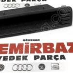 Volkswagen Polo 1999-2005 Göğüs 6X0857365 Çıkma