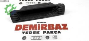 Volkswagen Polo 1999-2005 Göğüs 6X0857365 Çıkma