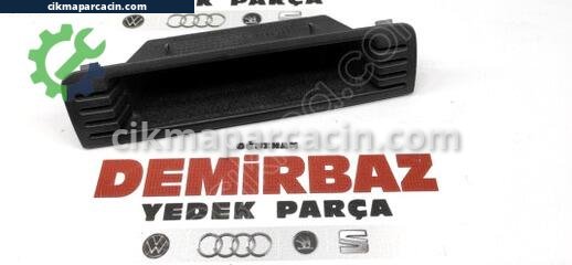 Volkswagen Polo Göğüs çıkma parça