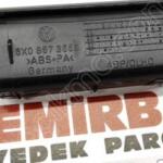 Volkswagen Polo 1999-2005 Göğüs 6X0857365 Çıkma