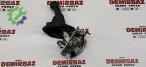 VW POLO 6N ÜST VİTES MEKANİZMASI 357711246 535711246