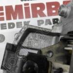 Çıkma Orijinal Vites Mekanizması Volkswagen Polo 1995-2005 357711246