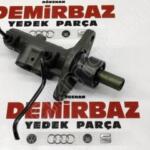 Çıkma Orijinal Westinghouse Volkswagen Polo 2000-2002 6N1614019