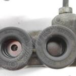 Çıkma Orijinal Westinghouse Volkswagen Polo 2000-2002 6N1614019