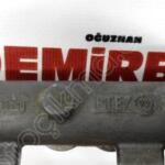 Çıkma Orijinal Westinghouse Volkswagen Polo 2000-2002 6N1614019