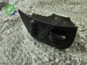 Çıkma Orijinal Far Anahtarı Volkswagen Polo 1139