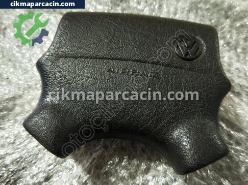 Volkswagen Polo Airbag (Hava Yastığı) çıkma parça