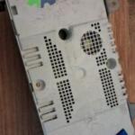 Çıkma Orijinal Km Saati Volkswagen Polo 2001-2002 6N0920804E
