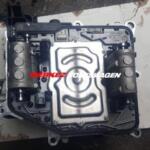 VW – POLO / 7 İLERİ DSG MEKATRONİK ŞANZIMAN KARTI 0AM927769D