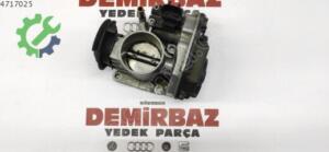 VW POLO AEE MOTOR GAZ KELEBEĞİ   030133064