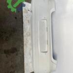VW POLO ARKA TAMPON 2009-2015