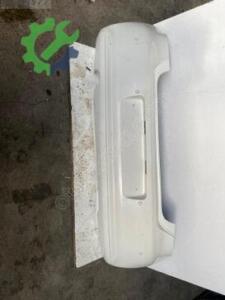 VW POLO ARKA TAMPON 2009-2015