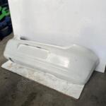 VW POLO ARKA TAMPON 2009-2015