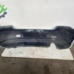 VW POLO ARKA TAMPON 2009-2015