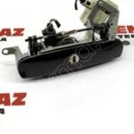 Çıkma Orijinal Bagaj Kilidi Volkswagen Polo 2002-2010 6Q6827565