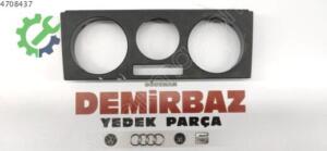 Volkswagen Polo 1994-2001 Orijinal Çıkma Klima 6X0819075