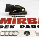Volkswagen Polo 1998-2005 Eksantrik Sensörü 030907601 Çıkma
