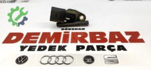 Volkswagen Polo 1998-2005 Eksantrik Sensörü 030907601 Çıkma