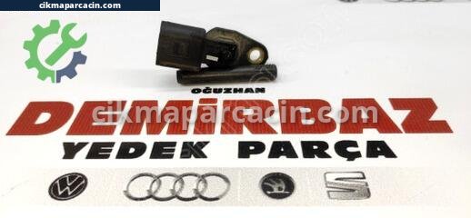 Volkswagen Polo Eksantrik Sensörü çıkma parça