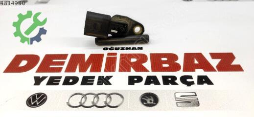 Volkswagen Polo Eksantrik Sensörü çıkma parça