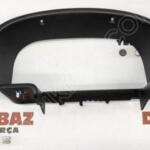 Çıkma Orijinal Gösterge Çerçevesi Volkswagen Polo 1997-2003 6K1857243